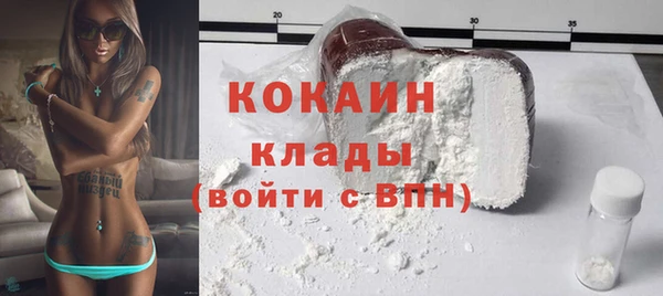 меф Гусев