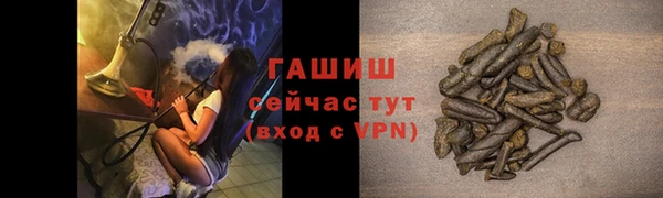 меф Гусев