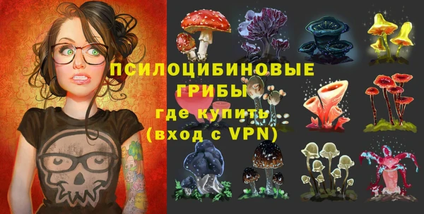 герыч Гусиноозёрск