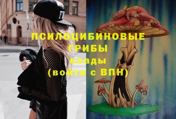 герыч Гусиноозёрск